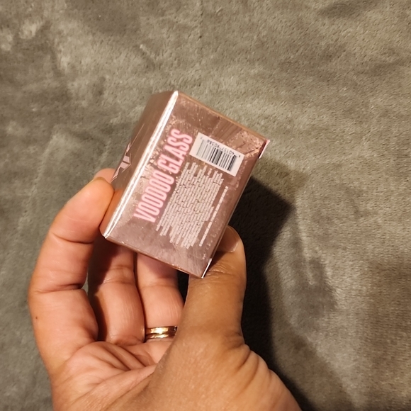 💫Jeffree Star Eye Gloss - Picture 2 of 5